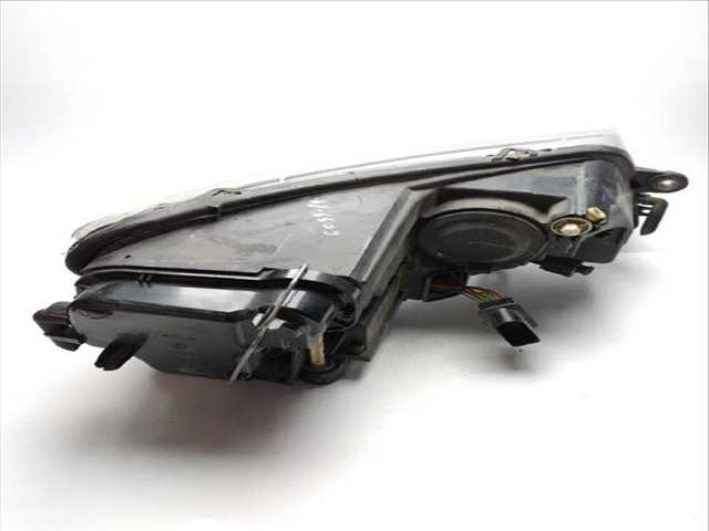 Piloto Delantero Izquierdo Volkswagen Phaeton 3.0 V6 TDI 4MOTION