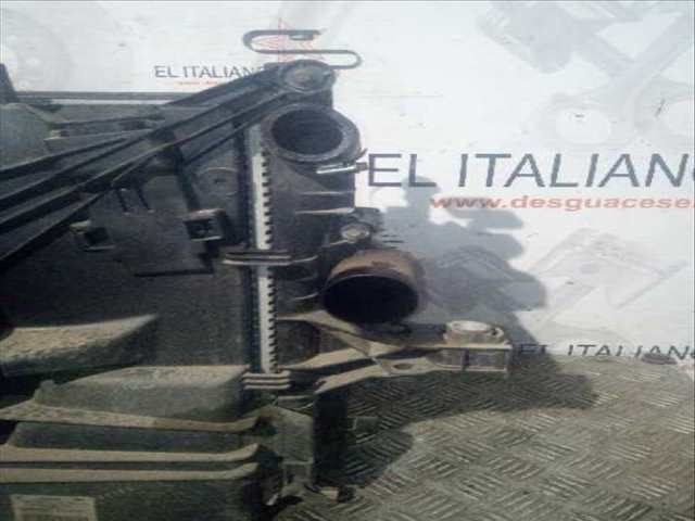 Foto 2ª: Radiador Motor Volvo XC 70 D5 AWD MOMENTUM 136KW) 185CV [B5244T4] (2007)