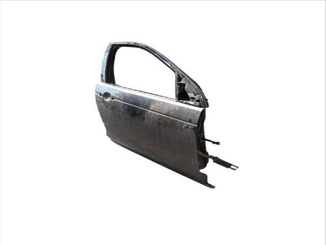 Puerta Delantera Derecha Land Rover Discovery 2.0 D 4X4