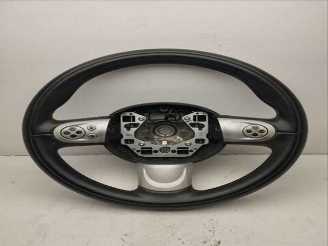 Volante Mini Mini COOPER D 109CV 80KW