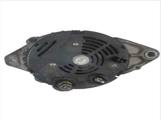 Foto 3ª: Alternador Nissan Cabstar 105.35 110.35 110.45 TL0) (1992)