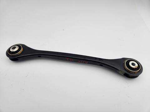 Brazo Suspension Trasero Derecho Audi A4 35 TDI S LINE 4P) BERLINA 163CV 120KW