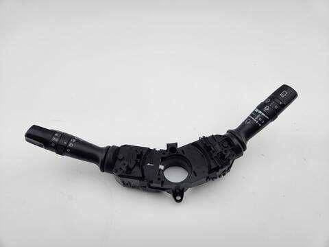 Mando Multifuncion Kia Rio DRIVE 84CV 62KW