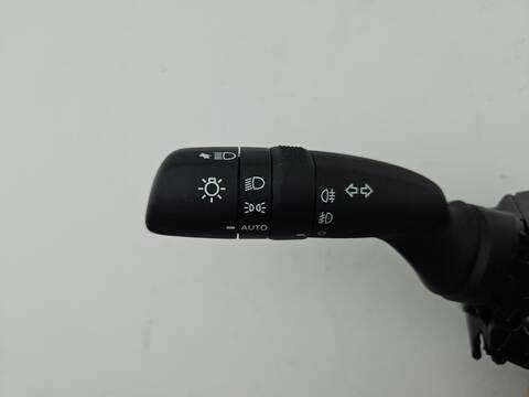 Foto 2ª: Mando Multifuncion Toyota CHR 2.0 HYBRID MAXH21L) 150CV 111KW [M20A] (2025)