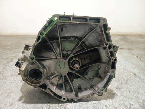 Foto 2ª: Caja Cambios Honda Civic 1.8 FN1 FK2) HATCHBACK 140CV 103KW [R18A2] (2007)