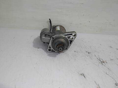Motor de Arranque Volkswagen Passat ADVANCE BLUEMOTION 105CV 77KW