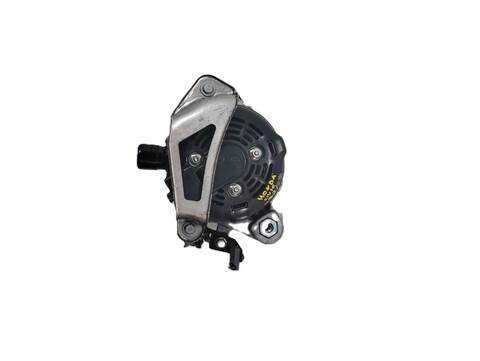 Foto 2ª: Alternador Honda Civic COMFORT 1 I 141CV (2012)