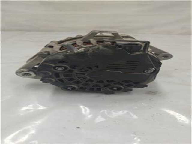 Foto 3ª: Alternador Kia Rio 1.25 84CV 62KW [G4LA] (2020)
