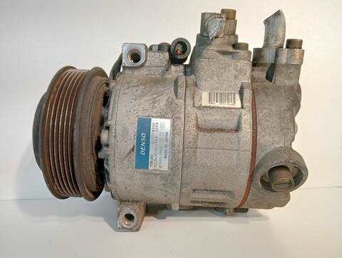 Compresor Aire Acondicionado Rover Serie 45 CLASSIC 5-PTAS.) 150CV