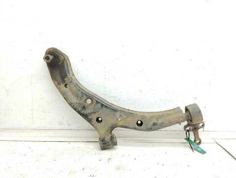 Brazo Suspension Delantero Derecho Nissan Almera ACENTA 98CV 72KW