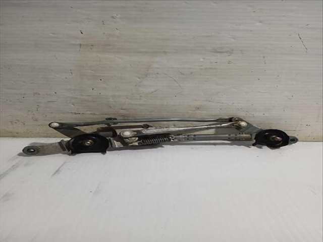 Foto 3ª: Motor Limpia Delantero Toyota Corolla 1.8 HYBRID ZWE211) 122CV [2ZR-FXE] (2019)