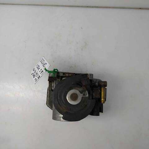 Foto 2ª: Caja Mariposa Volkswagen Golf 1.6 (1989)