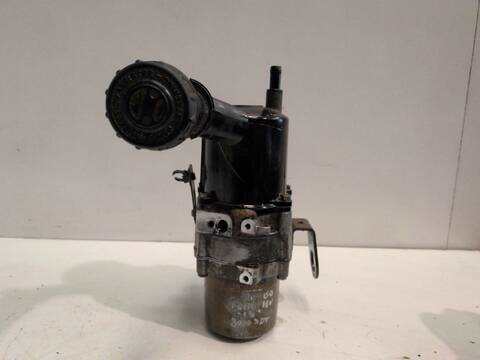 Foto 1ª: Bomba de Direccion Citroen Berlingo 9H06 (2015)