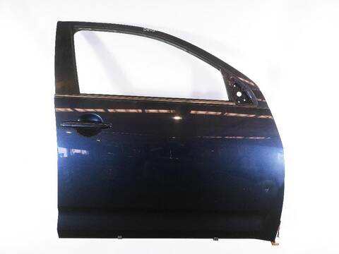 Puerta Delantera Derecha Toyota Prius 2.2 HDI