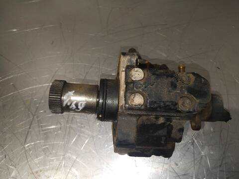 Bomba Inyeccion Iveco Daily 35 - C 13 CAJA ABIERTA 125CV 92KW