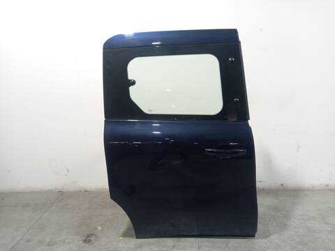 Foto 2ª: Puerta Lateral Corredera Derecha Mercedes Citan ECITAN 420.693) 122CV 90KW FURGONETA [780.690]