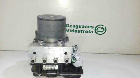 Abs Subaru Forester 2.0 DIESEL CAT 147CV 108KW