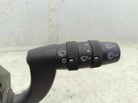 Foto 4ª: Mando Luces Lancia Musa 1.9 JTD CAT 101CV 74KW [188B2000] (2004)