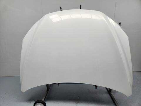 Foto 3ª: Capot Mazda CX5 LUXURY 4WD [SH] (2014)