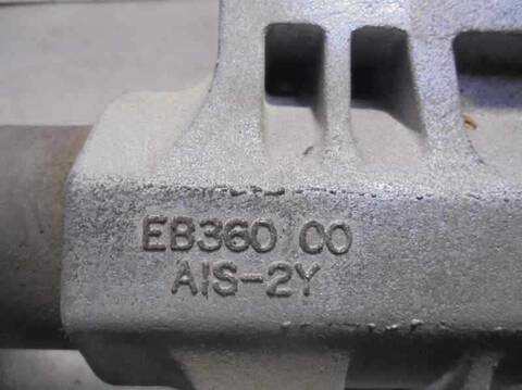 Foto 4ª: Columna Dirección Nissan Pathfinder 2.5 DCI LE 174CV 128KW [YD25DDTI] (2006)