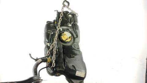 Deposito de Combustible Citroen C5 1.5 BLUEHDI 130 AIRCROSS