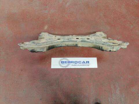 Puente Delantero Toyota Avensis 1.8 16V CAT BERLINA 129CV 95KW