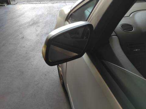 Retrovisor Izquierdo Ford C Max G6DA FOCUS CAP) 2003)
