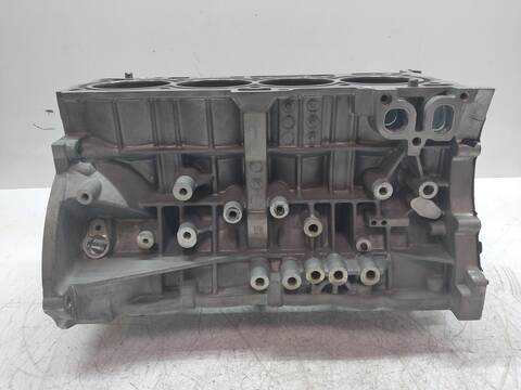 Foto 2ª: Bloque Motor Hyundai Santa Fe 2.4 GDI [G4KJ]