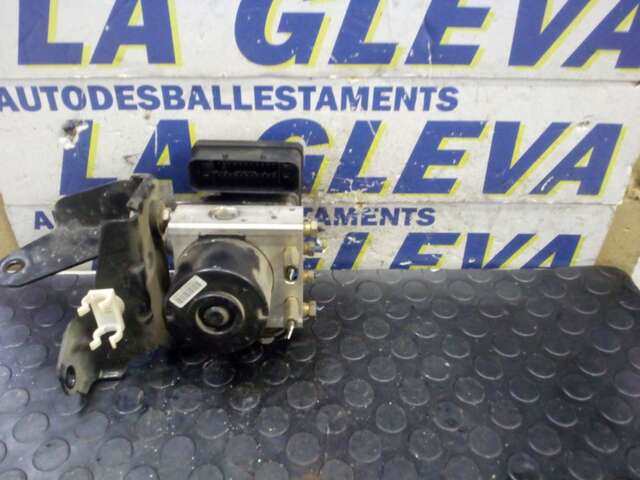 Foto 2ª: Abs Chevrolet Nubira 1.600 16V 109CV/80KW [F16D5] (2007)