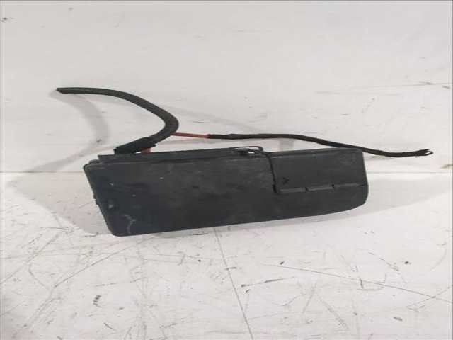 Caja Reles Fusibles Opel Corsa 1.3 CDTI L08 L68) 75CV