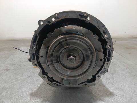 Caja Cambios Automatica Mercedes Clase C 160 C 200 D 205.001) 160CV 118KW