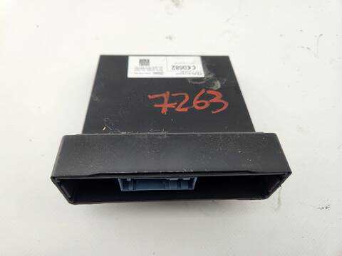 Centralita Motor ECU Citroen DS5 SPORT 181CV 133KW