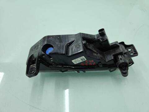Foto 3ª: Faro Izquierdo Bmw Serie 2 215 218I COUPE 136CV 100KW [B38A15F] (2023)