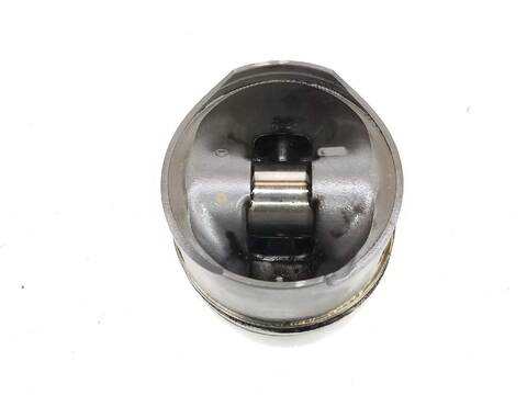 Foto 2ª: Pistones Mercedes Sprinter 211 CDI 901.6-902.661-662) 182CV 134KW [611981] (1999)