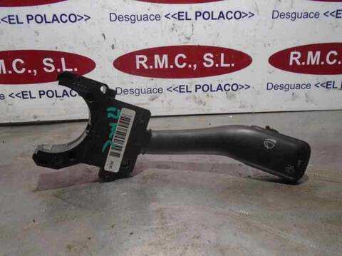 Mando Multifuncion Volkswagen Passat 1.6 BERLINA 101CV 74KW