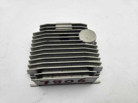 Centralita Motor ECU Cupra Leon BASIS E-HYBRID 204CV