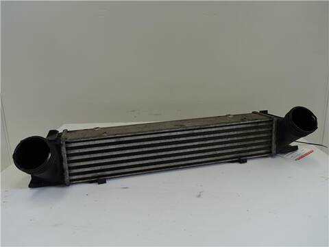 Intercooler Bmw Serie 1 114 2.0 118D COUPE 143CV 105KW