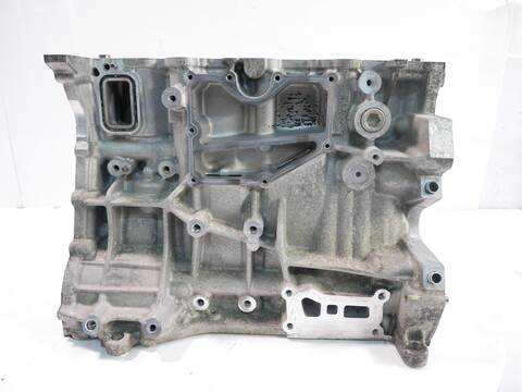Foto 1ª: Bloque Motor Ford Mustang 314 - 317 CV COUPE [N48H]