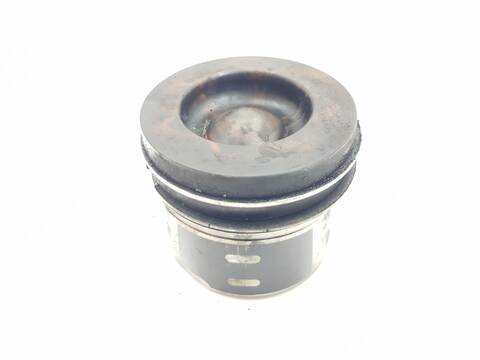 Foto 2ª: Pistones Peugeot 5008 1.6 BLUE-HDI FAP 120CV [BH01] (2017)