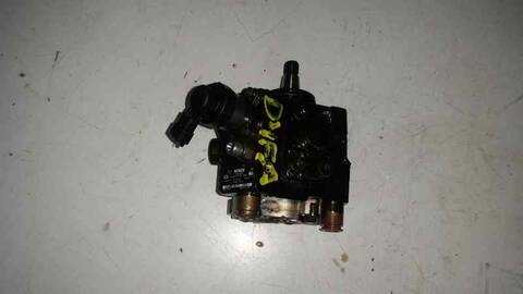 Foto 3ª: Bomba Inyeccion Hyundai Accent 1.5 CRDI CAT 110CV 81KW [D4FA] (2006)