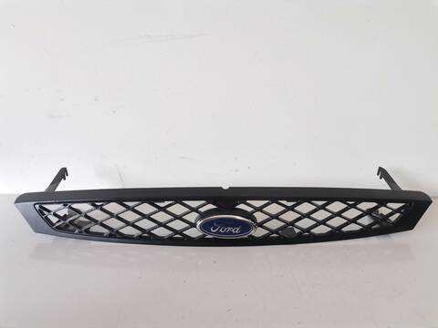 Rejilla Delantera Ford Focus AMBIENTE 1 16V CAT 101CV