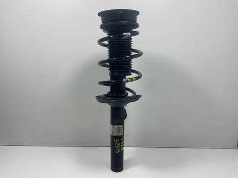 Amortiguador Delantero Izquierdo Audi A3 CXX