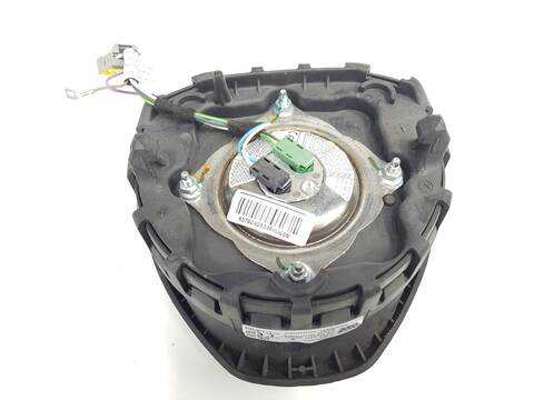 Foto 2ª: Kit Airbag Bmw X5 3.0D (2006)