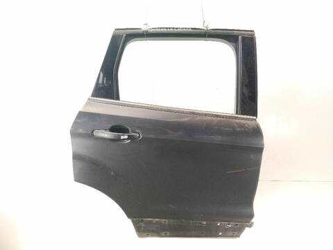 Puerta Trasera Derecha Ford Kuga 1.5 ECOBOOST 4X4