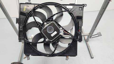 Electroventilador Bmw Serie 2 220 2.0 D 190CV 140KW B47D20