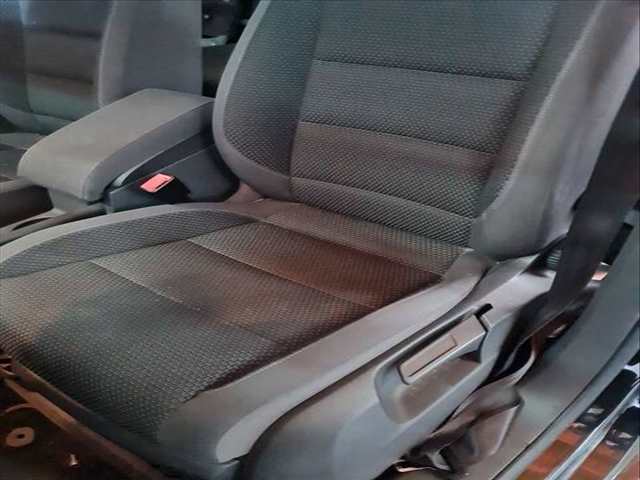 Foto 2ª: Asiento Delantero Izquierdo Volkswagen Touran 2.0 TDI 140CV 103KW [CFHC] (2013)