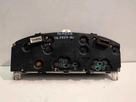 Foto 2ª: Cuadro de Instrumentos Nissan Almera YD22