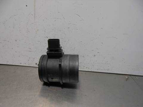 Caudalimetro Bmw Serie 1 114 2.0 16V BERLINA 143CV 105KW