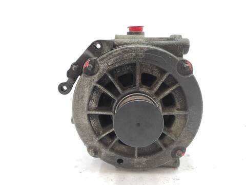 Foto 2ª: Alternador Mercedes Clase E 180 E 270 CDI 210.016) 170CV 125KW [612961] (2001)