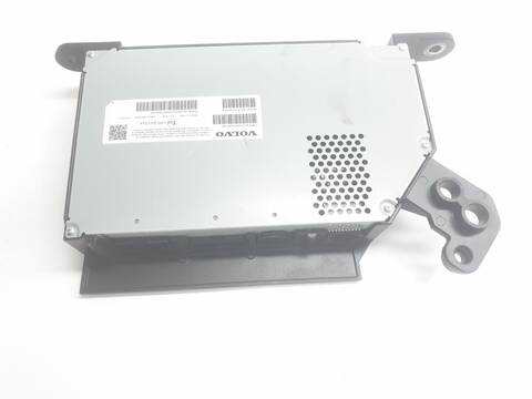 Centralita Motor ECU Volvo XC 90 MOMENTUM AWD